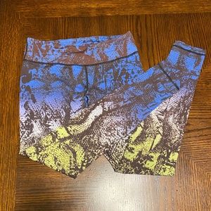 VIMMIA LEGGINGS